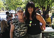 Encuentro Familiar 2018 033